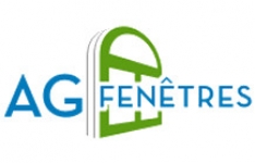 AG Fenetres.jpg