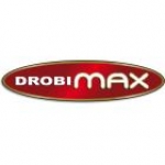 Drobimax.jpg