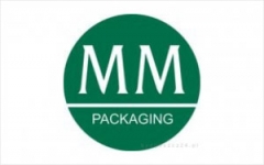 MM Packaging