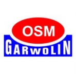 OSM Garwolin.jpg