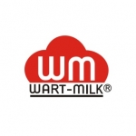 Wart-Milk.jpg