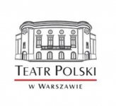 Teatr Polski Warszawa